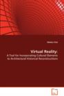 Virtual Reality - Book