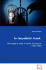 An Imperialist Hawk - Book