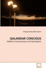 Qalandar Concious - Book