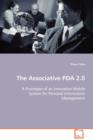 The Associative PDA 2.0 - Book