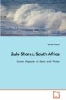 Zulu Shores, South Africa - Book