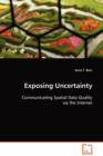 Exposing Uncertainty - Book