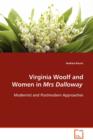 Virginia Woolf and Women in Mrs Dalloway - Book