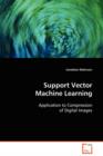 Support Vector Machine Learning - Book