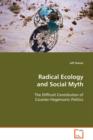 Radical Ecology and Social Myth - Book