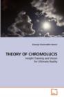 Theory of Chromolucis - Book