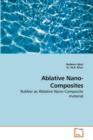 Ablative Nano- Composites - Book