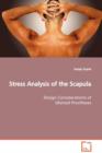 Stress Analysis of the Scapula - Book