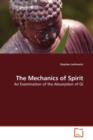 The Mechanics of Spirit - Book