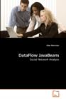 Dataflow JavaBeans - Book