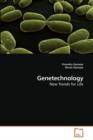 Genetechnology - Book