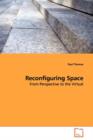 Reconfiguring Space - Book