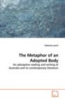 The Metaphor of an Adopted Body - Book