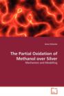 The Partial Oxidation of Methanol Over Silver - Book