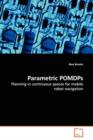 Parametric Pomdps - Book