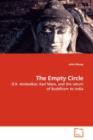 The Empty Circle - Book