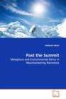 Past the Summit - Book