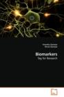 Biomarkers - Book