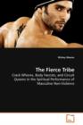 The Fierce Tribe - Book