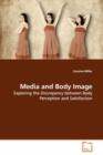 Media and Body Image - Book