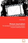 Picture Journalism - Book