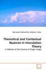 Theoretical and Contextual Nuances in Inoculation Theory - Book