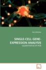 Single-Cell Gene-Expression Analysis - Book