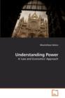 Understanding Power - Book