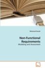 Non-Functional Requirements - Book
