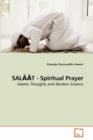 SAL&#256;&#256;T - Spiritual Prayer - Book