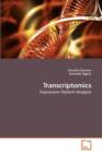 Transcriptomics - Book