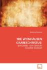 The Wienhausen Grabeschristus - Book