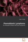 Plasmablastic Lymphoma - Book