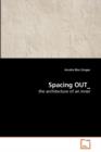 Spacing Out_ - Book