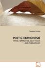 Poetic Ekphonesis - Book