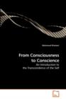 From Consciousness to Conscience - Book