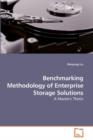 Benchmarking Methodology of Enterprise Storage Solutions - Book