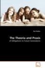 The Theoria and Praxis - Book