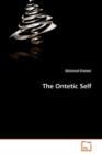 The Ontetic Self - Book