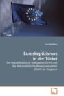 Euroskeptizismus in Der Turkei - Book