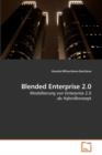 Blended Enterprise 2.0 - Book