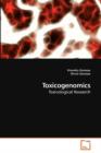 Toxicogenomics - Book