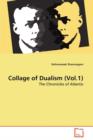 Collage of Dualism (Vol.1) - Book