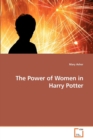 The Power of Women in Harry Potter - Book