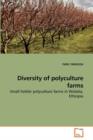 Diversity of Polyculture Farms - Book