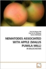 Nematodes Associated with Apple (Malus Pumila Mill) - Book