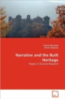 Narrative and the Built Heritage - Book