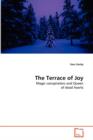 The Terrace of Joy - Book