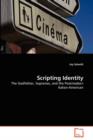 Scripting Identity - Book