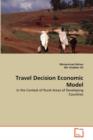 Travel Decision Economic Model - Book
